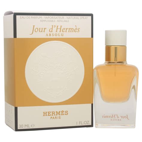 parfum d hermes prix|hermes perfumes for women sale.